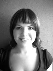 Melissa Smith